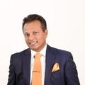 Dan Barran Real Estate Agent at KAYLOR INTERNATIONAL REALTY