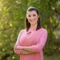 Carmen J. Blanchard-Stitt Real Estate Agent at Turner Realty Group - Sherman & Hemstreet