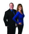 John & Diane Cirignani avatar