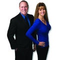 John & Diane Cirignani Real Estate Agent at Legacy Fifteen Real Estate Brokers