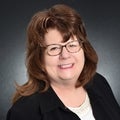 Deborah Perry Real Estate Agent at Watson Realty Corp