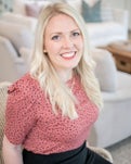 Abby Kelley Real Estate Agent at @properties