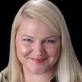 Erika Johnson Real Estate Agent at Realty One Group Premier