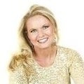 Christine Garver Real Estate Agent at American Home Agents