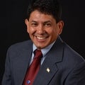 Enrique Segovia-Ramirez Real Estate Agent at Keller williams