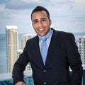 Arman Amirianfar Real Estate Agent at Miami Condo Investments