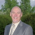 Jim Wagner Real Estate Agent at Brokers Guild Classic