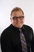 Bill Raymond Real Estate Agent at eXp Realty