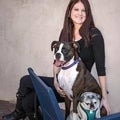Sarah Gorman Real Estate Agent at Keller Williams Arizona Realty