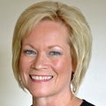 Tarry Frantjeskos Real Estate Agent at Berkshire Hathaway HomeServices Heritage Real Estate