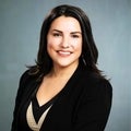 Ashley Ruh Real Estate Agent at 360dwellings