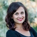 Kasie Smith Real Estate Agent at Independent Real Estate Agent