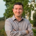 Richard Jacks Real Estate Agent at ARC Realty Co.