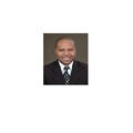 Roger M. Jackson Real Estate Agent at Real Estate Investment Ventures, LLC