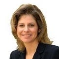 Marla Sinko Real Estate Agent at Bass Sinko Real Estate