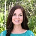 Jennifer Pallai Real Estate Agent at Round Table Realty