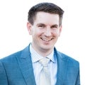 David Meisner Real Estate Agent at Keller Williams