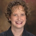Dawn Toll Real Estate Agent at Berkshire Hathaway HomeServices Starck Real Estate