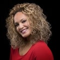 Briana Bass Real Estate Agent at Keller Williams