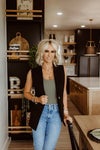 Reanne Rudd avatar