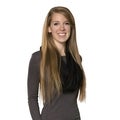 Megan Bonifant Real Estate Agent at John L. Scott