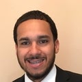 Harry III Real Estate Agent at Metes & Bounds REALTY, LLC.