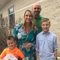 Jessica Berner Real Estate Agent at Berkshire Hathaway Home Services