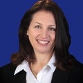Kathy Leveille Real Estate Agent at Realty Executives Associates
