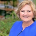 Wendy Howell Real Estate Agent at LPT Realty, LLC