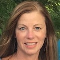 Kim Pruitt Real Estate Agent at Carolina One Real Estate