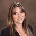 Martina Scheben Real Estate Agent at Coach Realtors