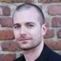 Paolo Bowyer Real Estate Agent at Coldwell Banker