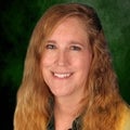 Jean Pederson Real Estate Agent at Berkshire Hathaway HomeServices NJ Properties