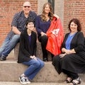 Lisa Lang Real Estate Agent at Professional Realty Services International