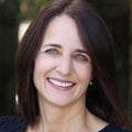 Lauren Blankenship Real Estate Agent at Coldwell Banker Residential Brokerage