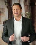 Brandon Murray Real Estate Agent at Long & Foster Real Estate