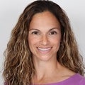 Mary Gentiluomo Real Estate Agent at Remax Integrity