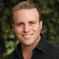 Bar Mandalevy Real Estate Agent at REeBroker Group Inc.