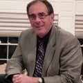 Louis Tedesco Real Estate Agent at ReMax