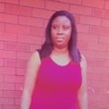 Jonatha Morvan Real Estate Agent at The Marc Agency