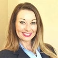 Christie Morgan Real Estate Agent at Better Homes and Gardens Lifestyles Realty