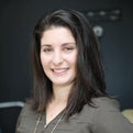 Victoria Mead Real Estate Agent at Realty ONE Group Next Level