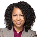 Andrea Williams Real Estate Agent at Keller Williams First Atlanta