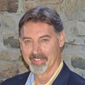 Raymond Sosnovik Real Estate Agent at EXIT Realty Connections