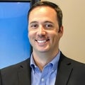 Davis Dickson Real Estate Agent at REMAX solutions