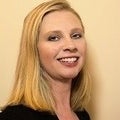 Sharon Lydick Real Estate Agent at Better Homes & Gardens Real Estate Metro Brokers