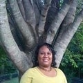 Charnita Rivens Real Estate Agent at MGR Realty