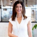 Lori Johanneson Real Estate Agent at @properties