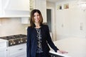 Lori Johanneson Real Estate Agent at @properties