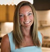 Amber Davis avatar